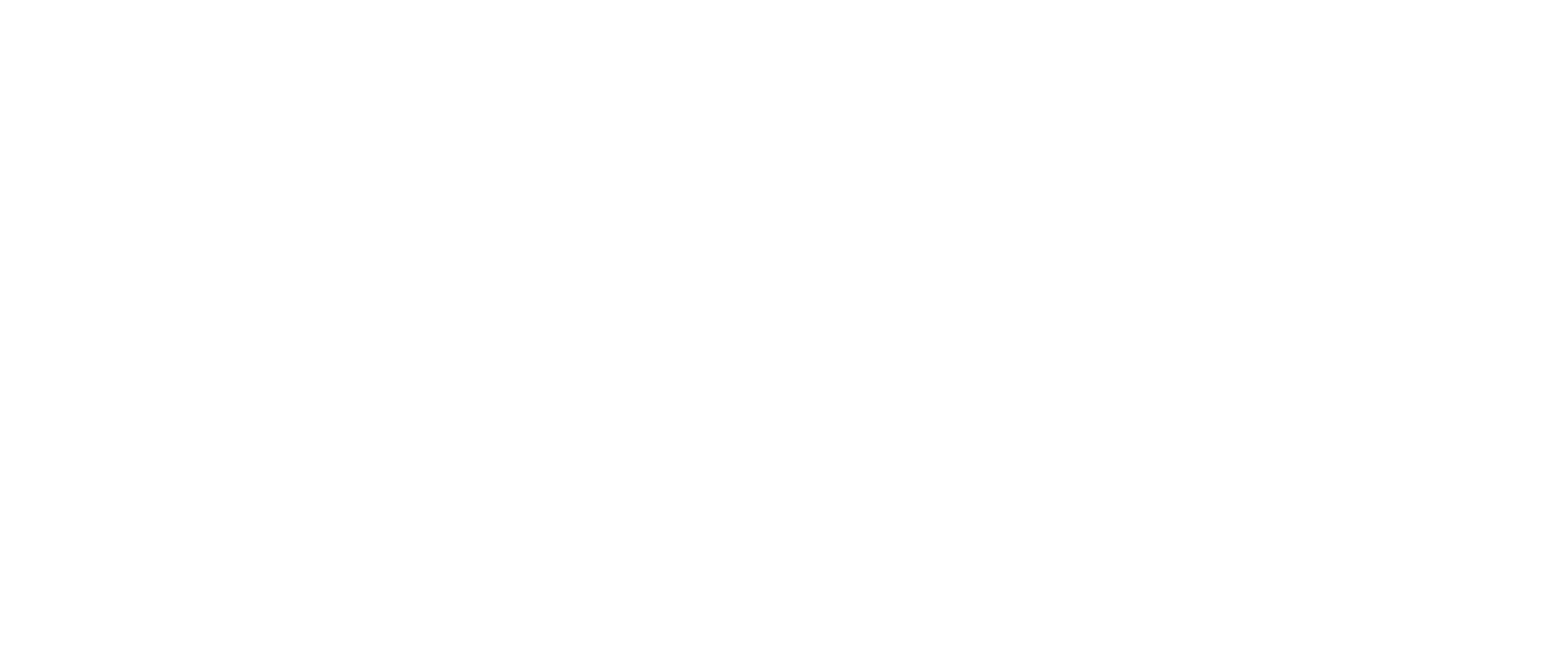 logo-podcast