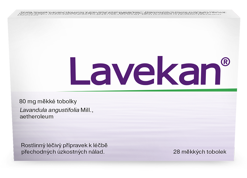 Lavekan