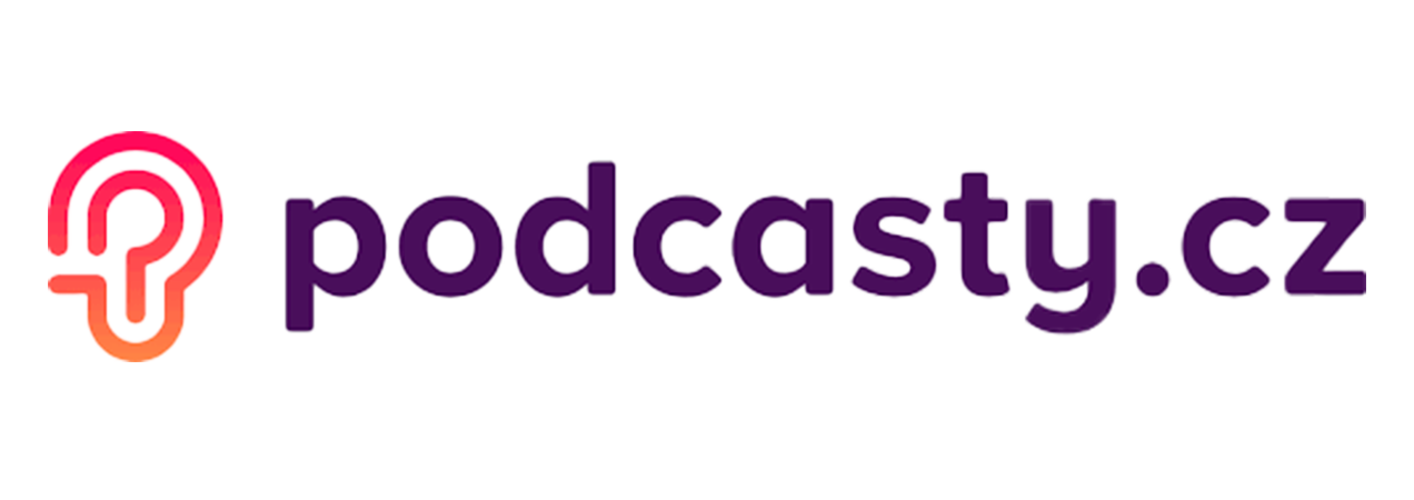 podcasty_cz